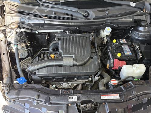 Right front window switch SUZUKI SWIFT IV (FZ, NZ) 1.2 (AZH412, ZC72S) | BP33452844I26 - Image 13