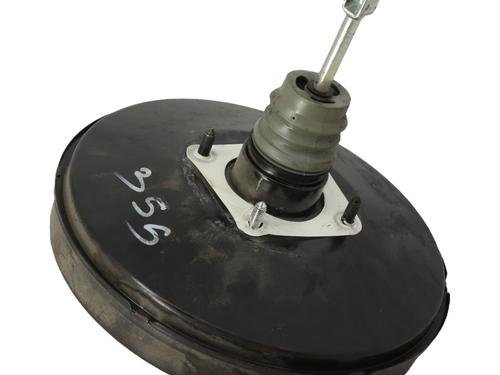 Servo brake DACIA LODGY (JS_) 1.5 dCi | BP38227234M42 - Image 2