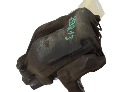 Right front brake caliper AUDI A1 (8X1, 8XK) 1.4 TFSI | BP30380477M104 - Image 4