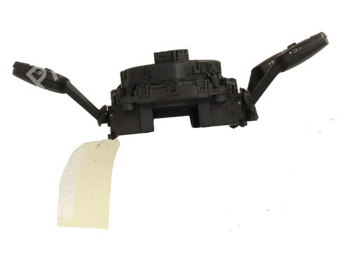 Steering column stalk BMW 3 (E90) 318 d | BP33450930I23 - Image 3