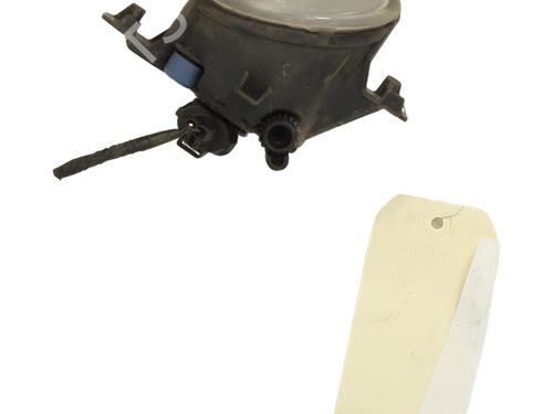 right-front-fog-light-renault-koleos-i-hy_-2008-32764649 main image