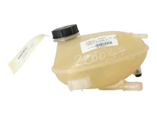 BP21301156C120 main image