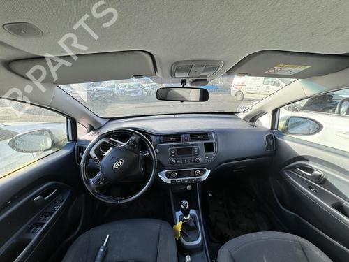 - Image 12