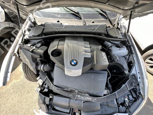 Upper protection BMW 3 Coupe (E92) 320 d | BP21370252M93  - Image 16