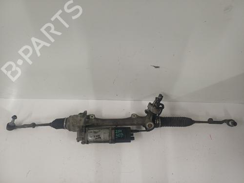 Steering rack BMW 1 (F20) 116 d | BP30976317M22 - Image 2
