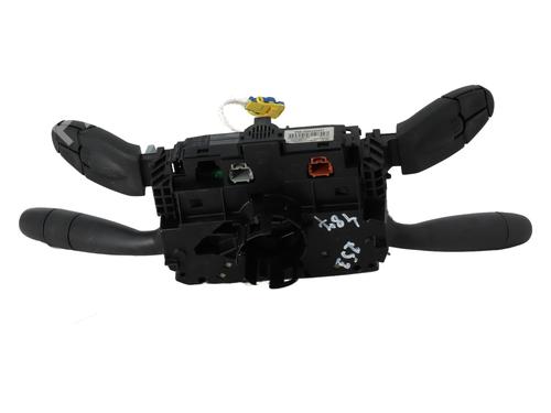 steering-column-stalk-peugeot-partner-box-bodympv-2008-31930233 main image