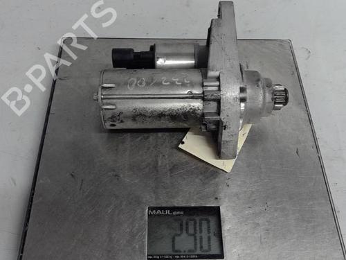 Starter VW GOLF VI (5K1) 1.4 | BP21308679M8