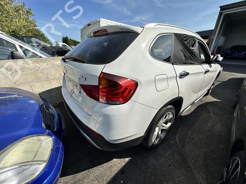Right rear driveshaft BMW X1 (E84) xDrive 20 d | BP21370697M41 - Image 10