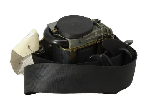 Front left seatbelt PEUGEOT 307 Break (3E) 1.6 16V | BP32372209I26 - Image 3