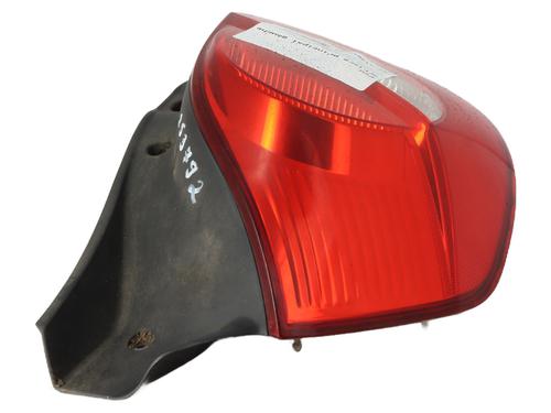 Left taillight RENAULT CLIO III (BR0/1, CR0/1) 1.5 dCi (BR17, CR17) | BP30561672C34 