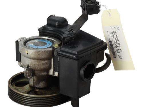 Steering pump PEUGEOT 206 Hatchback (2A/C) 1.4 HDi eco 70 | BP28170167M99