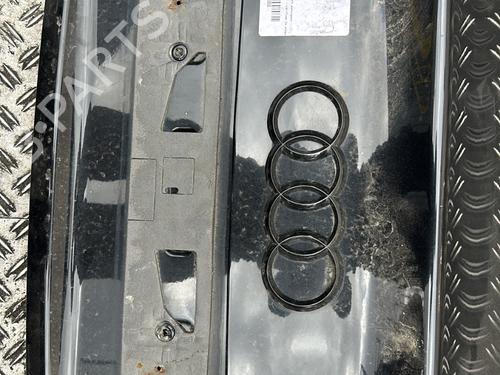 Tailgate AUDI A4 B8 (8K2) 2.0 TDI | BP21300379C6 