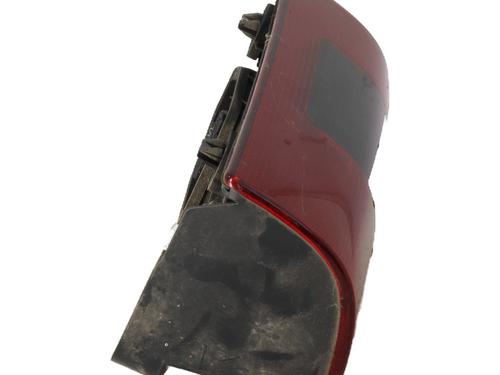 Used Right taillight Right taillight CITROËN BERLINGO / BERLINGO FIRST MPV (MF_, GJK_, GFK_) 1.4 i (MFKFX, MFKFW, GJKFWB, GJKFWC, GFKFWC) (75 hp) 30761483 30761483