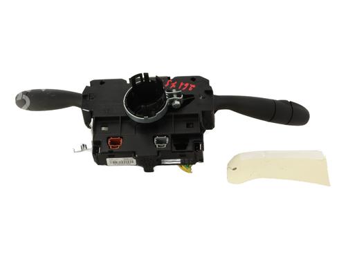 Used Steering column stalk Steering column stalk CITROËN C3 I (FC_, FN_) [2002-2013] 35994294 35994294