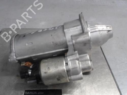 Starter CITROËN BERLINGO MULTISPACE (B9) 1.6 BlueHDi 120 | BP21319035M8 