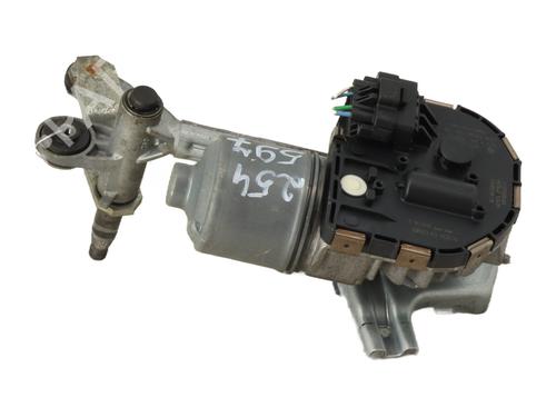 BP31855118M29 main image