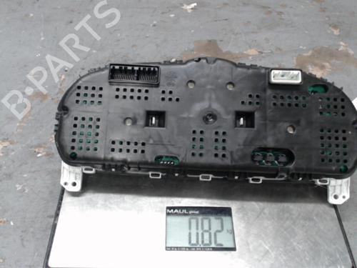 Used Instrument cluster HYUNDAI i30 Estate (FD) 1.6 CRDi (116 hp) 21312941