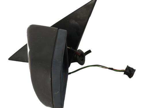Used Left mirror Left mirror BMW 5 (E34) [1987-1995] 35994174 35994174