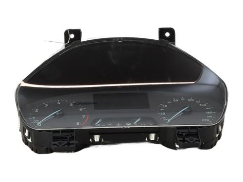 Used Instrument cluster FORD PUMA (J2K, CF7) 1.0 Flexifuel (125 hp) 31948955