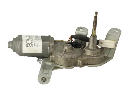 Viskermotor bakrute Viskermotor bakrute 38344185 38344185