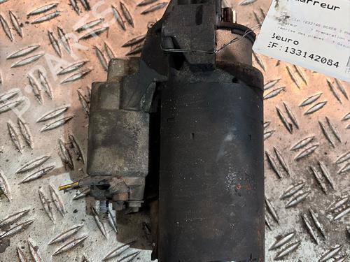 Starter PEUGEOT BOXER Van 2.2 HDi 100 | BP39395724M8 - Image 3