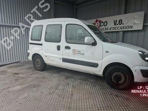 Right headlight RENAULT KANGOO (KC0/1_) 1.5 dCi | BP33023999C29 - Image 23