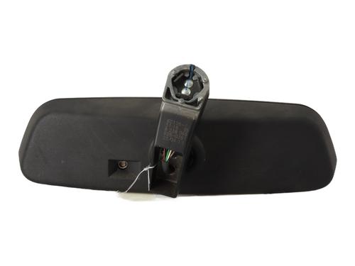 Rear mirror BMW X3 (E83) 3.0 d | BP21294729I6 - Image 2