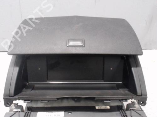 Radio MERCEDES-BENZ C-CLASS T-Model (S204) C 220 CDI (204.202) | BP21306078E6 