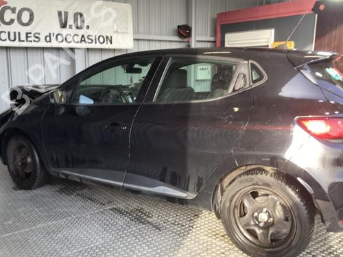 Switch RENAULT CLIO IV (BH_) 0.9 TCe 90 (BHNF, BHMA, BHMH, BHJK, BHJR) | BP33928302I30 - Image 9