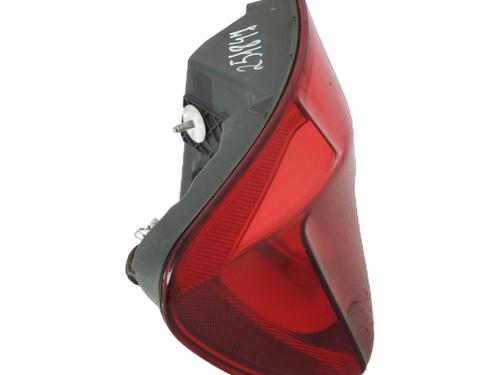 left-taillight-bmw-5-f10-2009-2010-2011-2012-2013-2014-2015-2016-26224612 main image