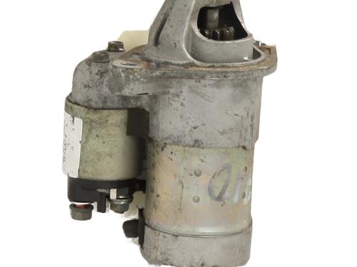 Starter OPEL ZAFIRA / ZAFIRA FAMILY B (A05) 1.7 CDTI (M75) | BP21292193M8