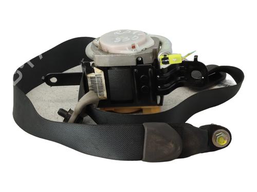 front-right-belt-tensioner-nissan-navara-np300-d40-2004-31849493 main image