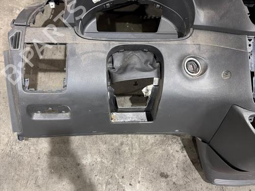 Dashboard MERCEDES-BENZ VITO / MIXTO Van (W639) 113 CDI (639.601, 639.603, 639.605) | BP40457916C46 - Image 5
