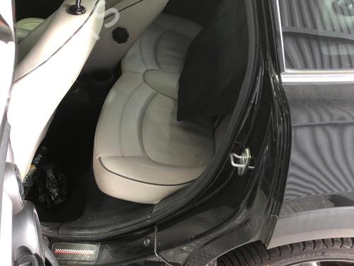 Left front window switch MINI MINI (F55) Cooper SD | BP39252801I27 - Image 5