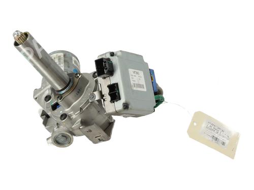 Used Steering column Steering column HYUNDAI i40 I (VF) 1.7 CRDI (141 hp) 24932010 24932010