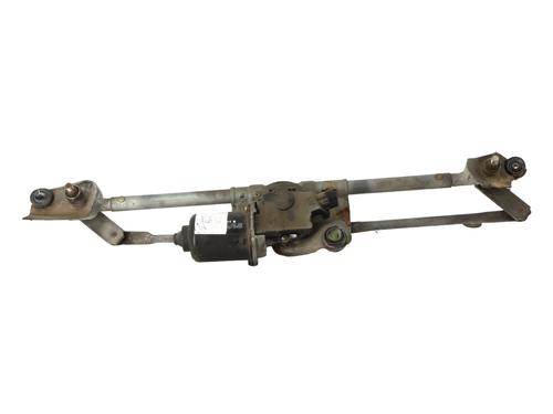 Used Front wiper motor Front wiper motor LEXUS IS I (_E1_) 200 (GXE10) (155 hp) 21309114 21309114