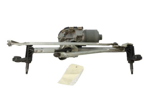 front-wiper-motor-seat-leon-st-5f8-2012-2013-2014-2015-2016-2017-2018-2019-2020-28133135 main image