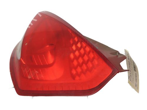right-taillight-ford-fiesta-vi-cb1-ccn-2008-32701439 main image
