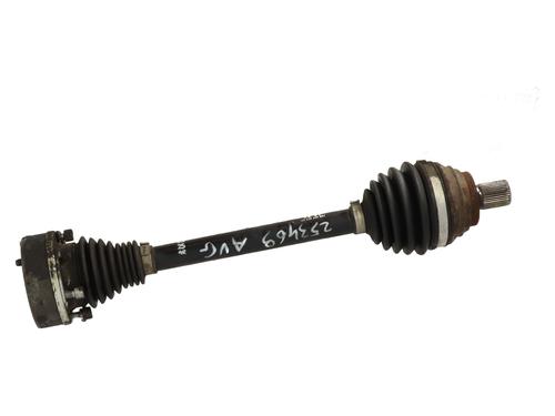 Left front driveshaft VW GOLF V (1K1) 1.9 TDI | BP28716268M38
