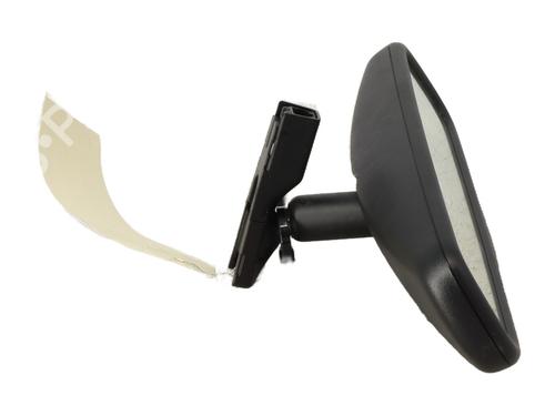 rear-mirror-kia-ceed-sportswagon-jd-2012-2013-2014-2015-2016-2017-2018-32235795 main image