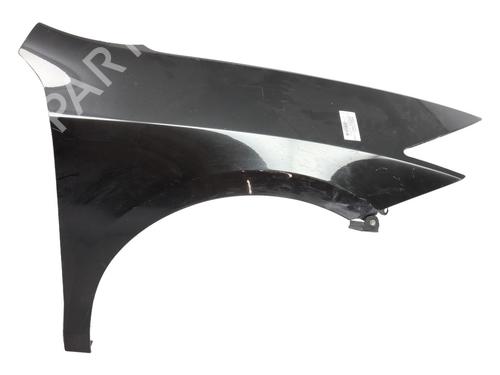 right-front-fenders-renault-laguna-coupe-dt01-2008-2009-2010-2011-2012-2013-2014-2015-25950156 main image