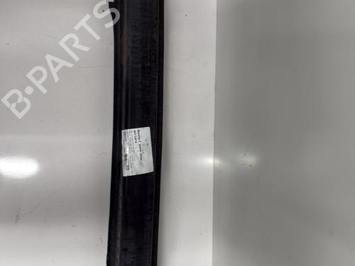 Used Rear bumper reinforcement BMW 5 (E60) 530 xd (231 hp) 26220136