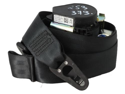 BP29960707C87 main image