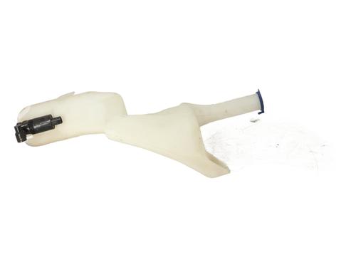 Spylertank FORD FIESTA VI (CB1, CCN) 1.25 | BP30923632C113