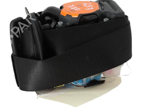 Front right seatbelt MERCEDES-BENZ A-CLASS (W176) A 180 (176.042) | BP30045945I25