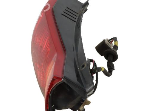 Right taillight HYUNDAI MATRIX (FC) 1.6 | BP27999014C35 