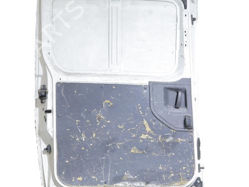 left-slide-door-citroen-jumpy-ii-van-2007-2008-2009-2010-2011-2012-2013-2014-2015-2016-40049094 main image