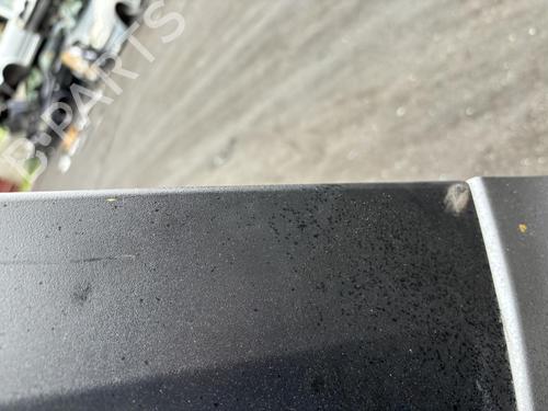 Left rear door NISSAN QASHQAI / QASHQAI +2 I (J10, NJ10, JJ10E) 2.0 dCi All-wheel Drive | BP21298814C4 