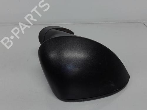 Used Right mirror SEAT IBIZA IV SC (6J1, 6P5) 1.9 TDI (105 hp) 21305204