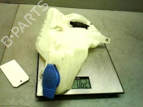 Used Windscreen washer tank AUDI A4 B5 (8D2) 1.9 TDI (90 hp) 21303719